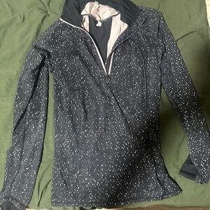 Lot of lululemon size 4/6